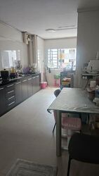 Blk 924 TAMPINES PALMSPRING (Tampines), HDB 3 Rooms #554155471